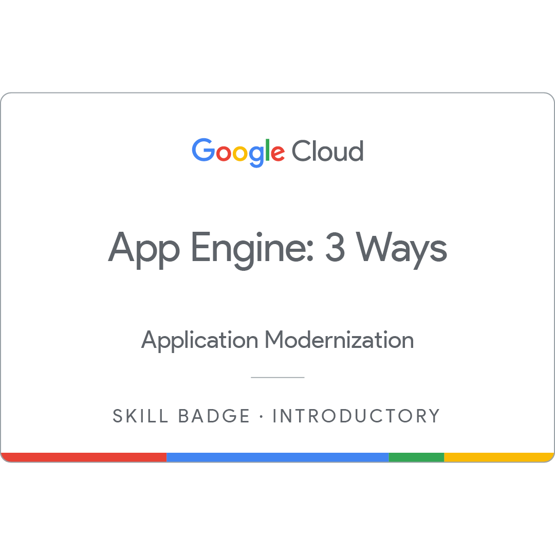 Badge 20